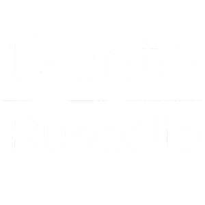 testo del paragrafo removebg preview (1)